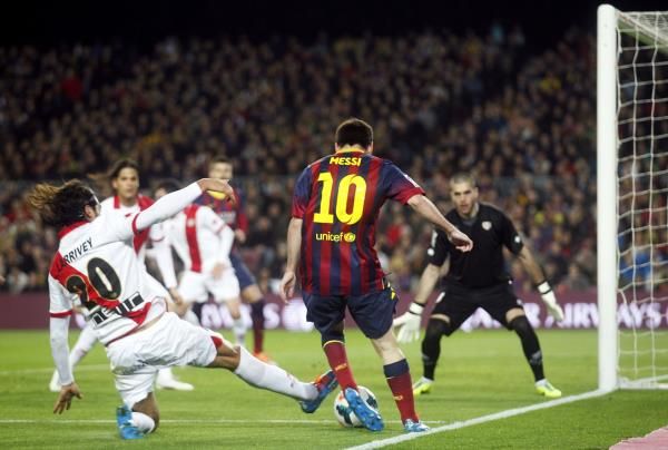 2014-02-15t203633z_1534150293_gm1ea2g0cp101_rtrmadp_3_soccer-spain_reuters