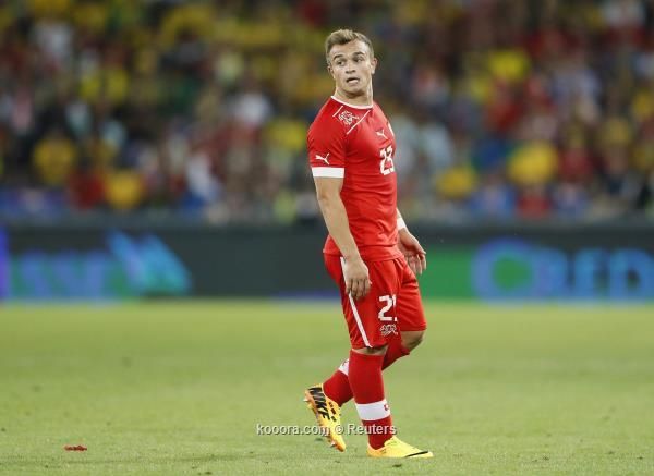 شيردان شاقيري 