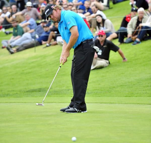 2014-02-15t233529z_2095317351_nocid_rtrmadp_3_pga-northern-trust-open_reuters