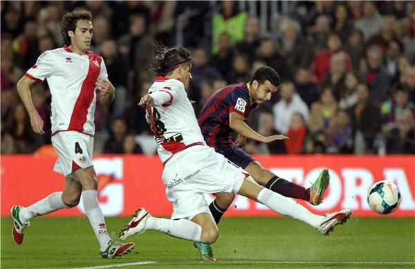 2014-02-16-04080194_epa