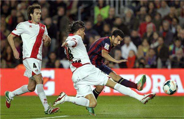 2014-02-16-04080194_epa