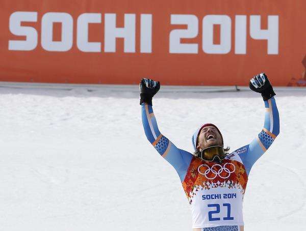 2014-02-16t085552z_1411245549_lr2ea2g0osu6b_rtrmadp_3_olympics-alpineskiing_reuters