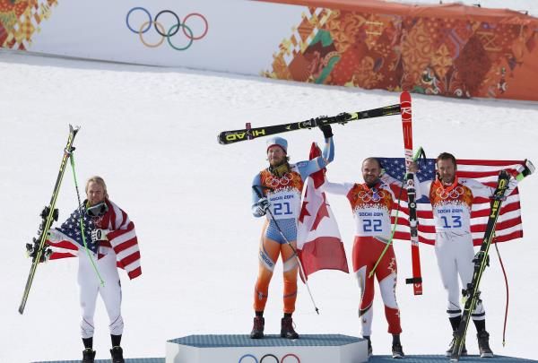 2014-02-16t085803z_1241381447_lr2ea2g0owd6d_rtrmadp_3_olympics-alpineskiing_reuters