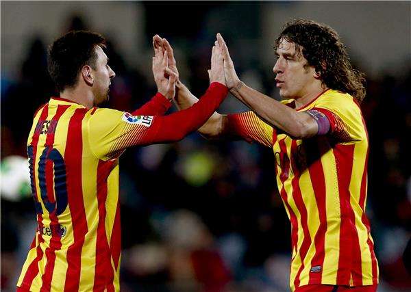 2014-01-16-04025316_epa