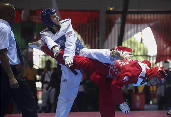 2013-11-29-03970573_epa