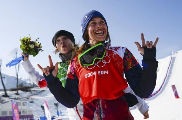 2014-02-16t105531z_1813115808_lr2ea2g0uc8hg_rtrmadp_3_olympics-snowboarding_reuters