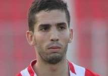 عبد المؤمن جابو
