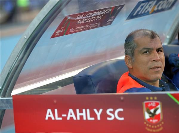  محمد يوسف