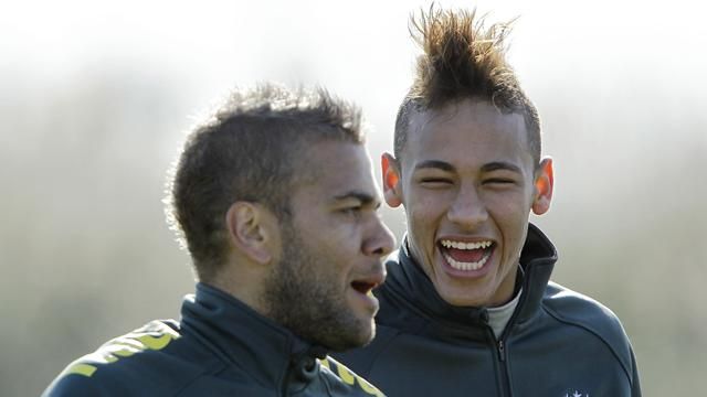 736678-9326020-640-360