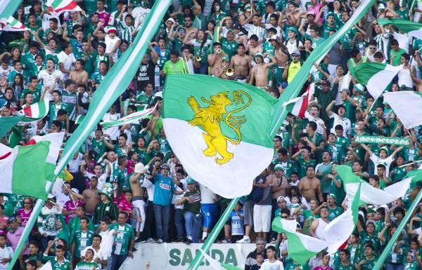 2014-02-13t023325z_661199128_gm1ea2d0t8n01_rtrmadp_3_soccer-libertadores_reuters