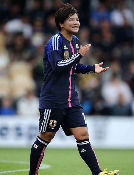 شينوبو اوهنو