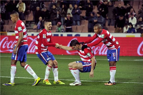 2013-12-21-03998614_epa