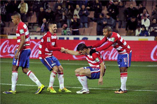 2013-12-21-03998614_epa