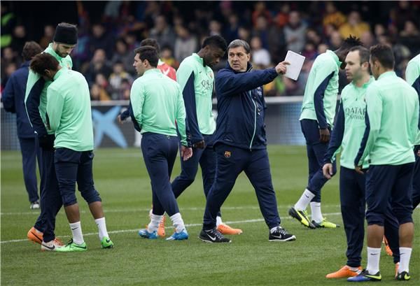 2014-01-03-04007180_epa