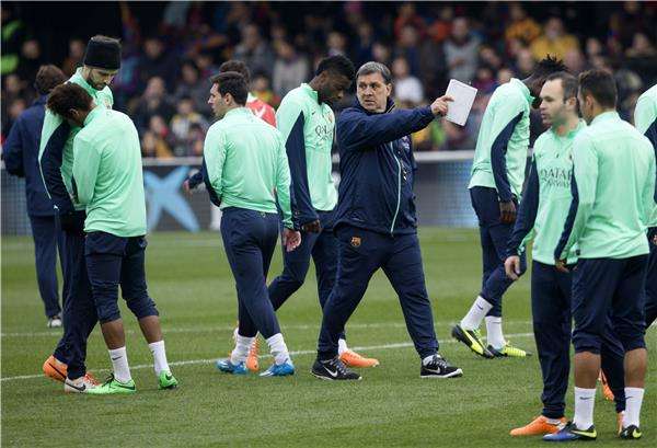 2014-01-03-04007180_epa