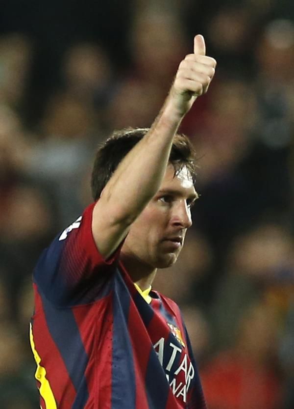 2014-02-16t005618z_854638513_gf2ea2f1m1f01_rtrmadp_3_soccer-spain_reuters