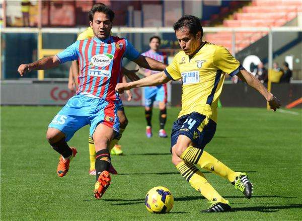 2014-02-16-04081068_epa