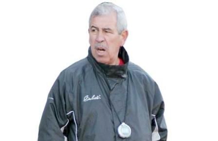   حنكوش
