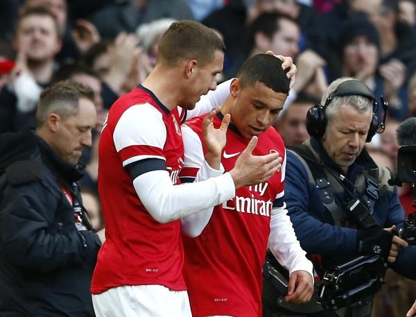 2014-02-16t162856z_1864741517_gm1ea2h019c01_rtrmadp_3_soccer-england-cup_reuters