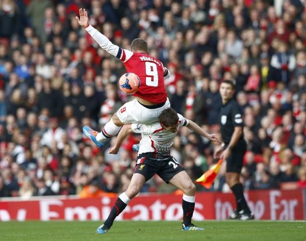 2014-02-16t162237z_37360096_gm1ea2h00w801_rtrmadp_3_soccer-england-cup_reuters