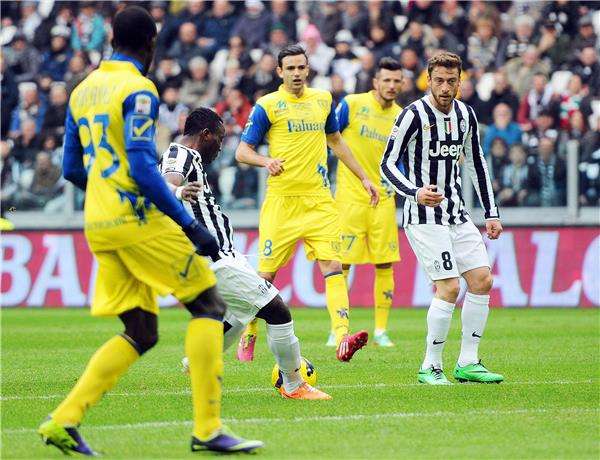 2014-02-16-04081329_epa