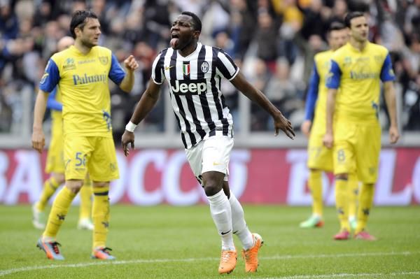2014-02-16t144123z_1058363706_gm1ea2g1qq901_rtrmadp_3_soccer-italy_reuters