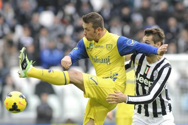 2014-02-16t151849z_1243675832_gm1ea2g1slj01_rtrmadp_3_soccer-italy_reuters