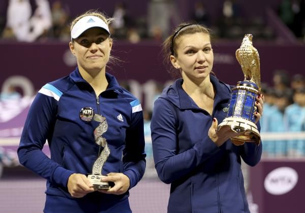 2014-02-16t165957z_389658747_gm1ea2h02my01_rtrmadp_3_tennis-women-doha_reuters