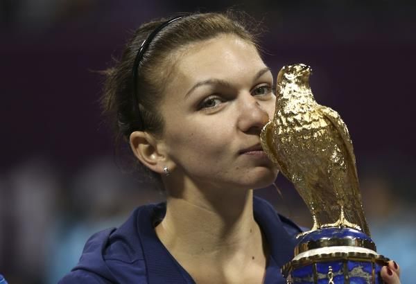 2014-02-16t165720z_1986412113_gm1ea2h02ko01_rtrmadp_3_tennis-women-doha_reuters