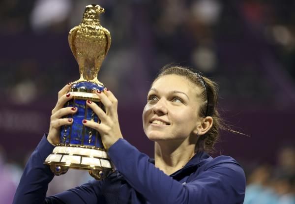 2014-02-16t165430z_1769092526_gm1ea2h02fd01_rtrmadp_3_tennis-women-doha_reuters
