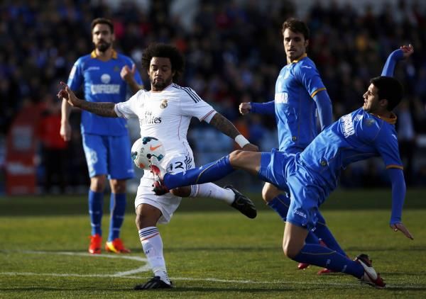 2014-02-16t170953z_579689458_gm1ea2h035i01_rtrmadp_3_soccer-spain_reuters