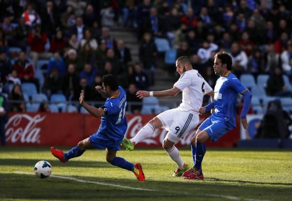 2014-02-16t170804z_1355416708_gm1ea2h02qz01_rtrmadp_3_soccer-spain_reuters