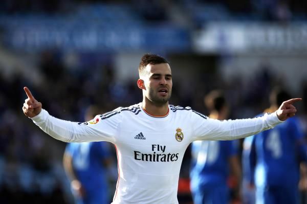 2014-02-16t162626z_1886532001_gm1ea2h014901_rtrmadp_3_soccer-spain_reuters