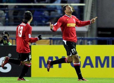 2007-12-16-00000301202484