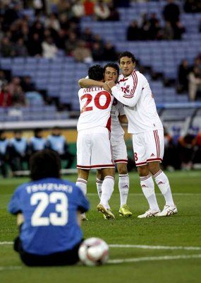 2007-12-16-00000301202487