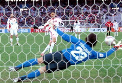 2007-12-16-00000301202475