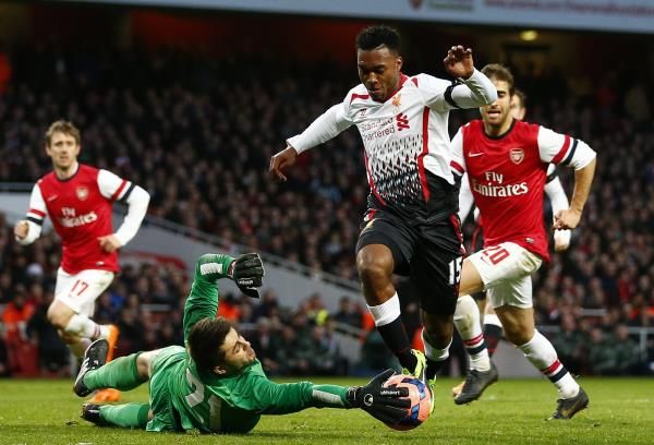 2014-02-16t181558z_401941341_gm1ea2h067h01_rtrmadp_3_soccer-england-cup_reuters