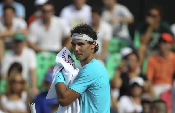 20131125-635209378259483454w_efe