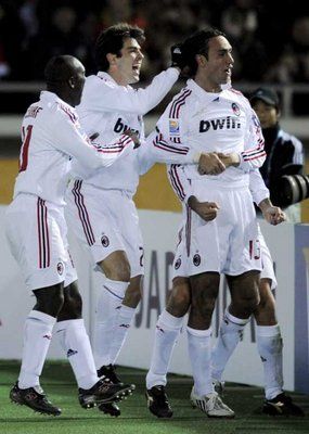 2007-12-16-00000301202625