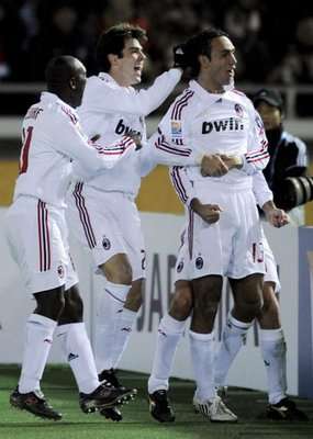 2007-12-16-00000301202625