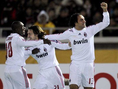 2007-12-16-00000301202613