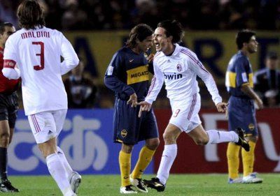 2007-12-16-00000301202597