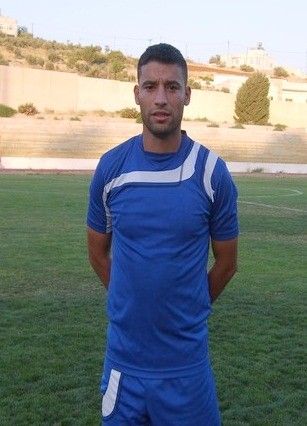 محمد ناجي