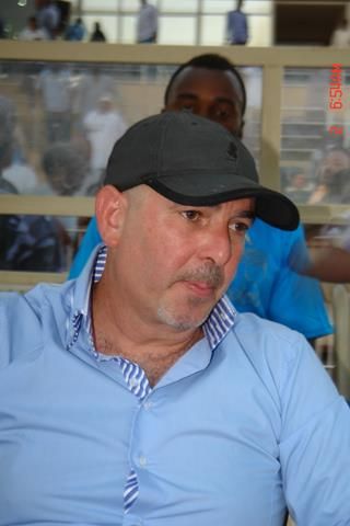 نصر الدين النابي