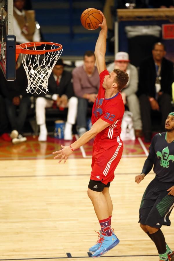 2014-02-17t045647z_1876732234_nocid_rtrmadp_3_nba-all-star-game_reuters
