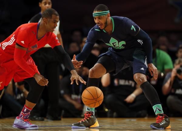 2014-02-17t022636z_1165279514_nocid_rtrmadp_3_nba-all-star-game_reuters