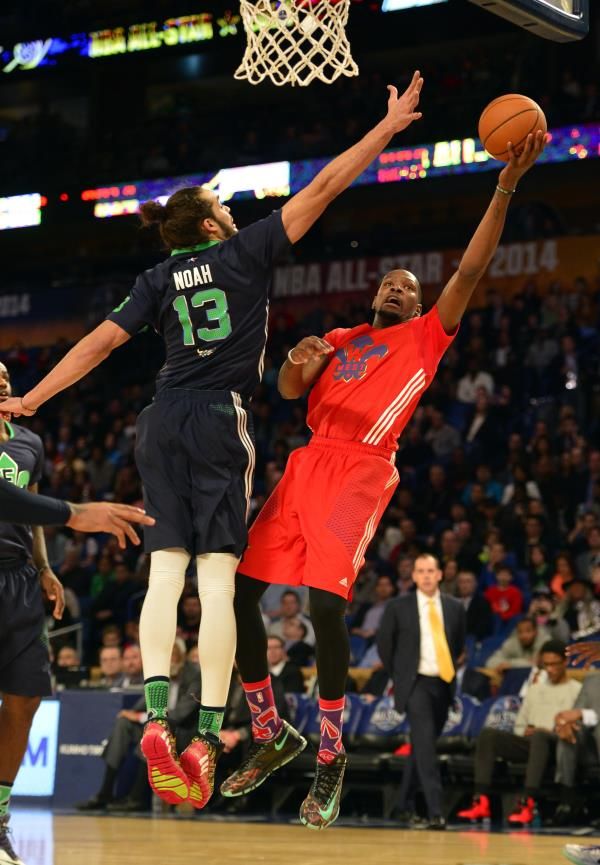 2014-02-17t043150z_1632548705_nocid_rtrmadp_3_nba-all-star-game_reuters