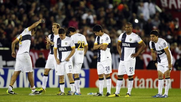 2013-05-30t012726z_1099439119_gm1e95u0q7j01_rtrmadp_3_soccer-latam-libertadores_reuters