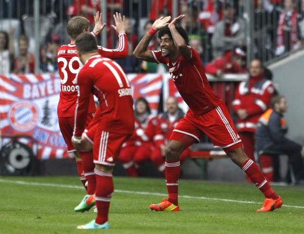 2014-02-15t150412z_241361578_gm1ea2f1rwy01_rtrmadp_3_soccer-germany_reuters