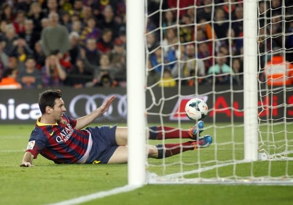2014-02-15t201104z_1951676034_gm1ea2g0bis01_rtrmadp_3_soccer-spain_reuters